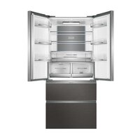 Haier HB18FGSAAA Image #2