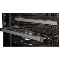 Haier H6 ID2P5B3ECTB Image #6