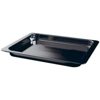 Haier H6 ID2P5B3ECTB Image #10