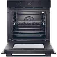 Haier H6 ID2P5B3ECTB Image #5