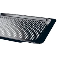 Haier H6 ID2P5B3ECTB Image #9