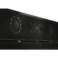 Haier H6 ID2P5B3ECTB Image #2