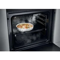 Haier H6 ID2P5B3ECTB Image #7