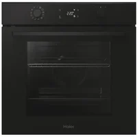 Haier H6 ID2P5B3ECTB