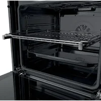 Haier H6 ID2P5B3ECTB Image #4