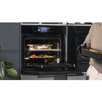 Haier H6 ID2P5B3ECTB Image #8