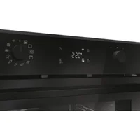 Haier H6 ID2P5B3ECTB Image #3