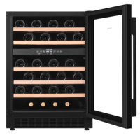 MAUNFELD MBWC-135D46