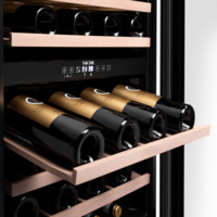 MAUNFELD MBWC-135D46 Image #5