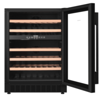 MAUNFELD MBWC-135D46 Image #2