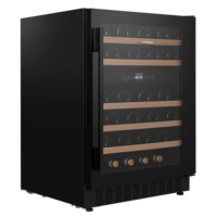 MAUNFELD MBWC-135D46 Image #4