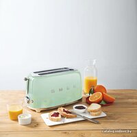 Smeg TSF02PGEU Image #4