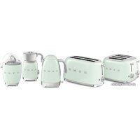 Smeg TSF02PGEU Image #3