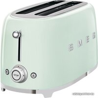 Smeg TSF02PGEU Image #2