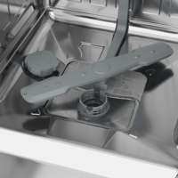 BEKO BDIN15360 Image #6