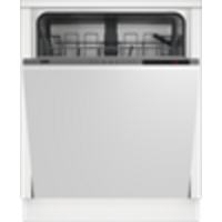 BEKO BDIN15360