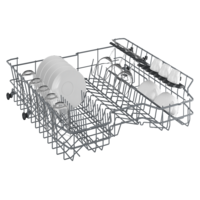 BEKO BDIN15360 Image #4