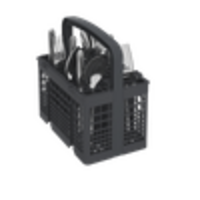 BEKO BDIN15360 Image #2