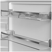 Grundig GKPN66930LWW Image #8