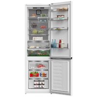 Grundig GKPN66930LWW Image #2