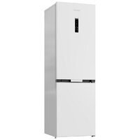 Grundig GKPN66930LWW