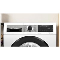 Bosch WGG256Z40 Image #2