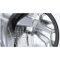 Bosch WGG256Z40 Image #6