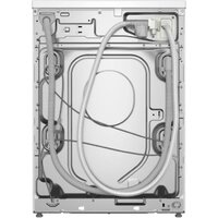 Bosch WGG256Z40 Image #4