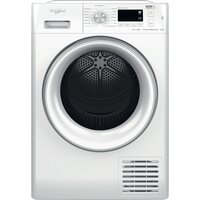 Whirlpool FFT M11 9X3WSY PL Image #2