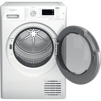 Whirlpool FFT M11 9X3WSY PL Image #3