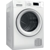 Whirlpool FFT M11 9X3WSY PL
