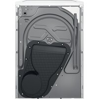 Whirlpool FFT M11 9X3WSY PL Image #5
