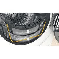 Whirlpool FFT M11 9X3WSY PL Image #4