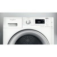 Whirlpool FFT M11 9X3WSY PL Image #6