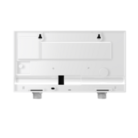 Thermex Vetro 3500 Tap Image #5