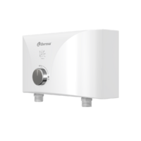 Thermex Vetro 3500 Tap Image #3