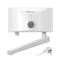 Thermex Vetro 3500 Tap