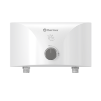 Thermex Vetro 3500 Tap Image #2