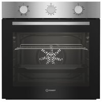 Indesit IBFTE 3634 IX