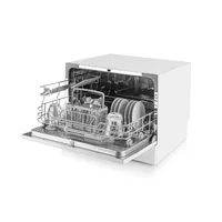 Hyundai DTC657DW8F Image #3