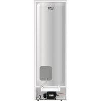 Gorenje NRK6191EW4 Image #4