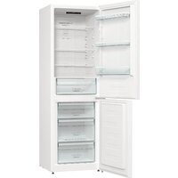 Gorenje NRK6191EW4 Image #3