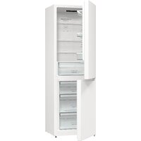 Gorenje NRK6191EW4