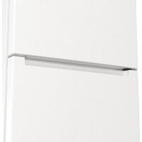Gorenje NRK6191EW4 Image #6