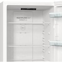 Gorenje NRK6191EW4 Image #7