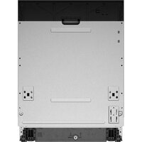 KUPPERSBERG GIM 6097 Image #7