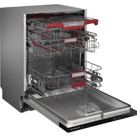 KUPPERSBERG GIM 6097 Image #5