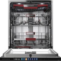 KUPPERSBERG GIM 6097 Image #2