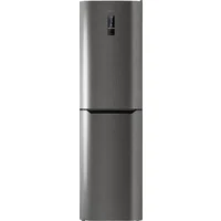 ATLANT ХМ-4625-179-ND