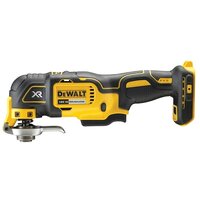 DeWalt DCS356P2 (с 2-мя АКБ 5 Ah, кейс) Image #2